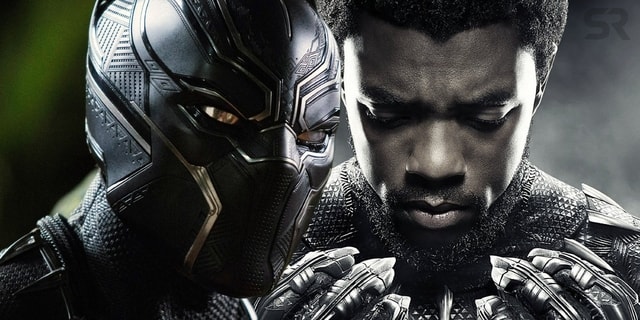 Bagaimana cerita Black Panther 2 tanpa Chadwick Boseman? Apakah bakal benar-benar ganti cerita semua?